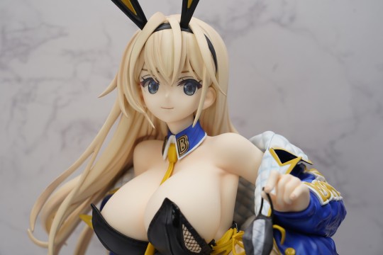 saitom binding 姬岛丽