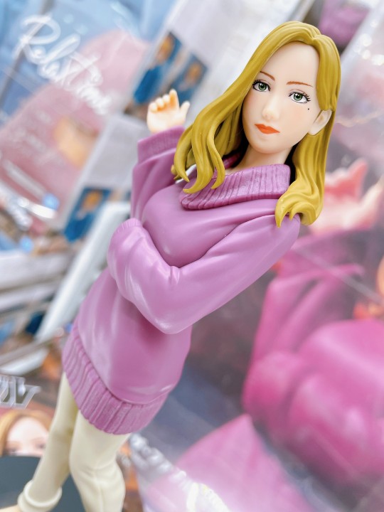 杀手寓言 杀手寓言 佐藤洋子 大货实拍返图搬运