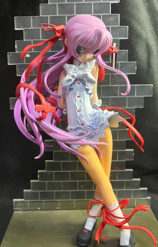 为什么发黄能只有下半身发黄的啊