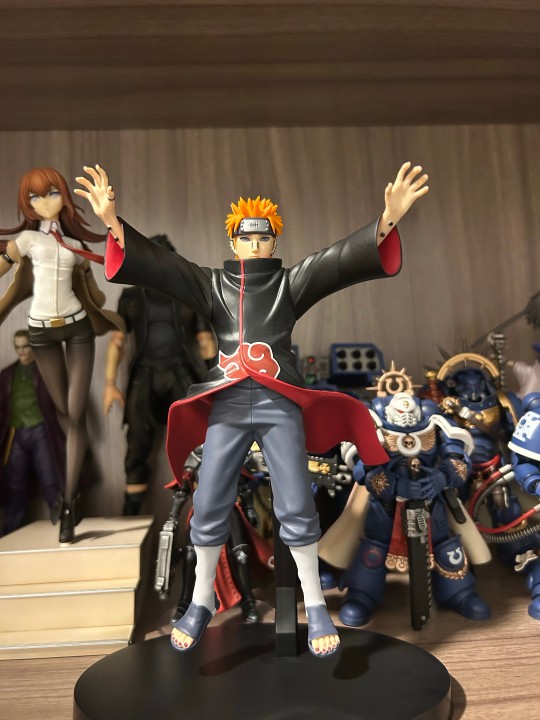 一袋米要扛几楼？