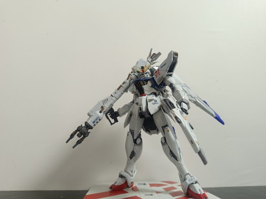 F91