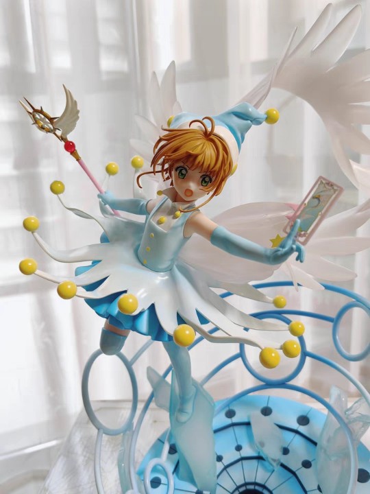 全网量到底多少