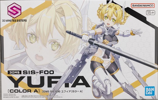 日站评测（ガンプラの山を崩せ）