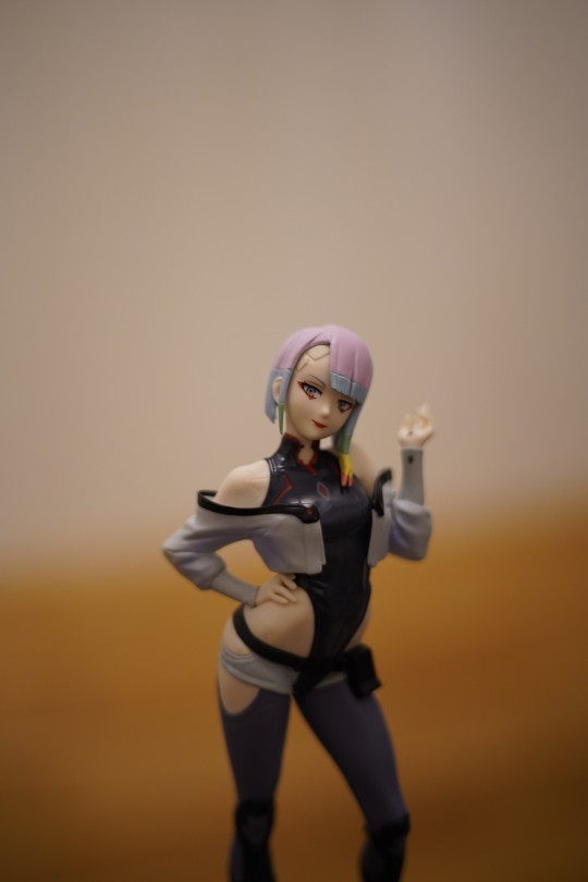 也还可以，希望有更好的厂子出更好的造型吧