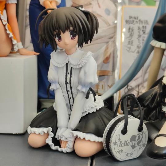 实物比图片好看系列