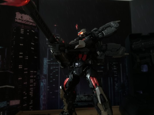 萌新的第一台國模  塔斯提爾