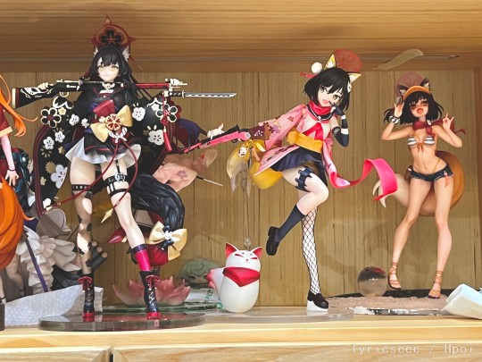 已经不想和没有狐狸的人说话了