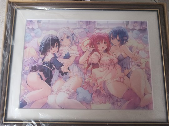 谎言游戏的A3复原