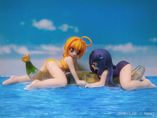 喜欢喜欢，能收到一代香蕉零食就好了……