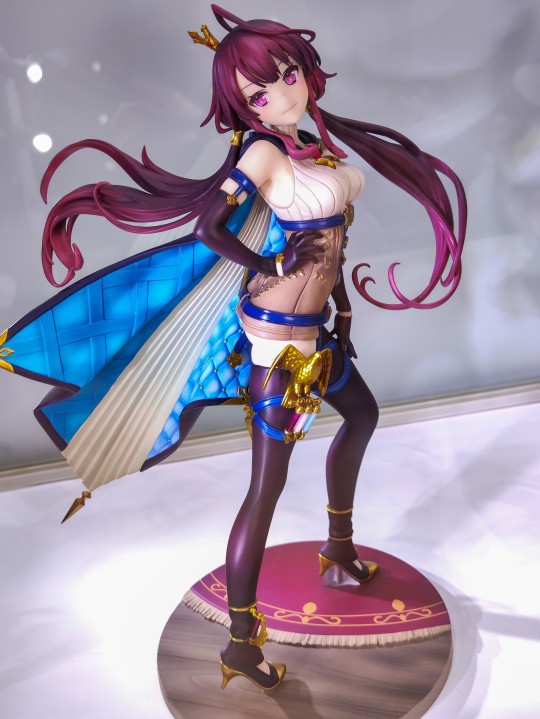 Wonderful Works 苏菲的炼金工房2 ~不可思议梦的炼金术士~ 拉米洁儿·埃伦迈尔 BW返图