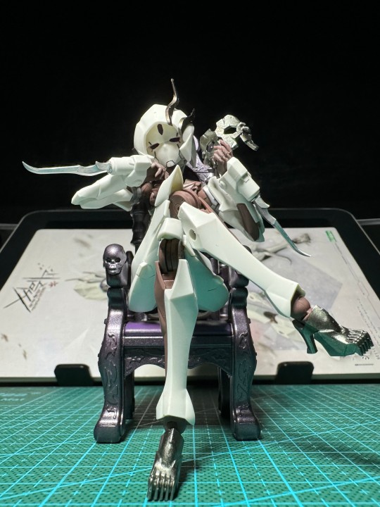 肋骨和脊椎太色啦