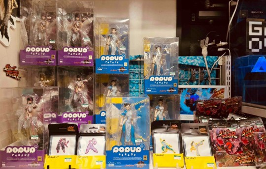 7月17出荷，日本店铺已上货