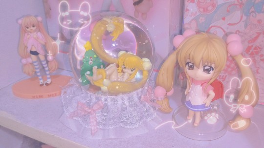 宝宝你是一个萌萌的小蛋糕