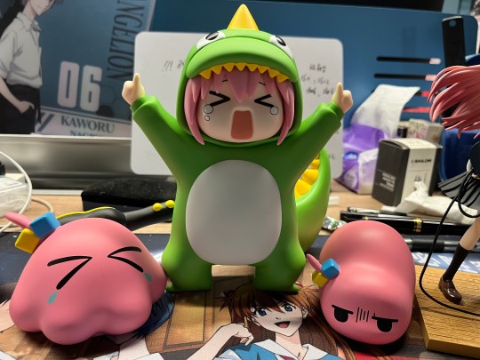 「承認欲求モンスター」