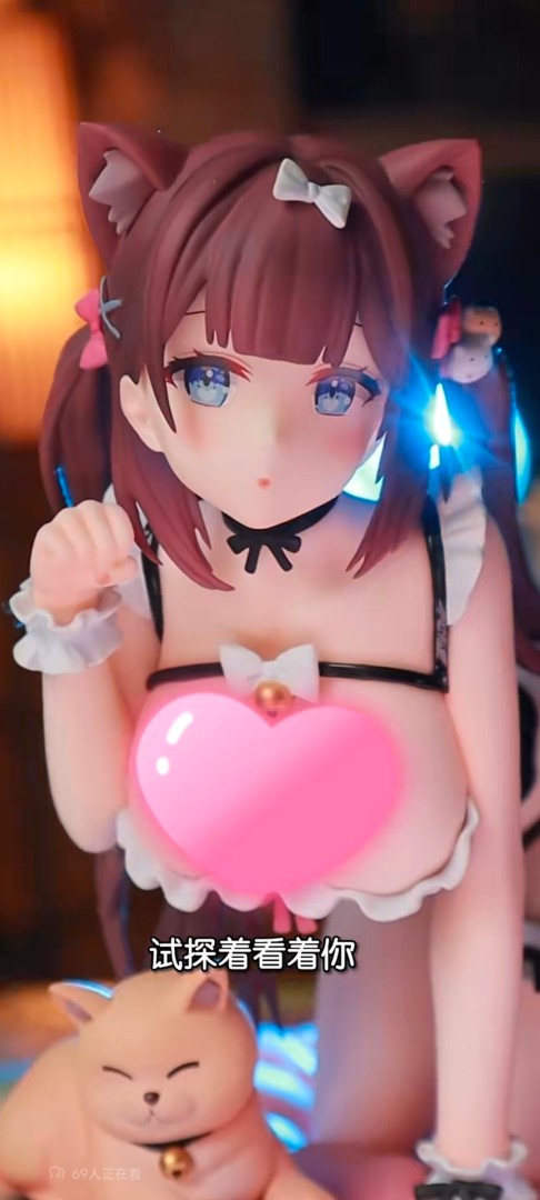 昨晚污花的视频