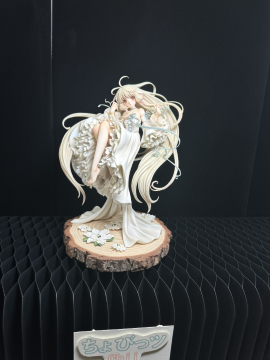 沟槽的一届wf随拍1