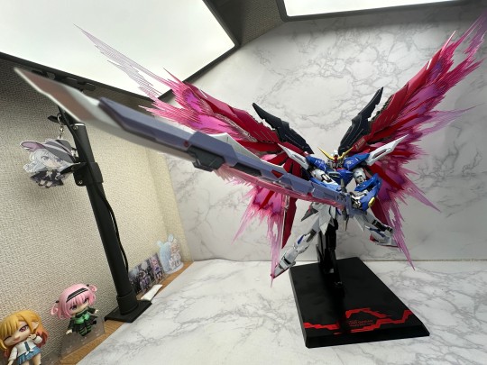 mb命运2024与真飞鸟cv铃村健一亲笔签名