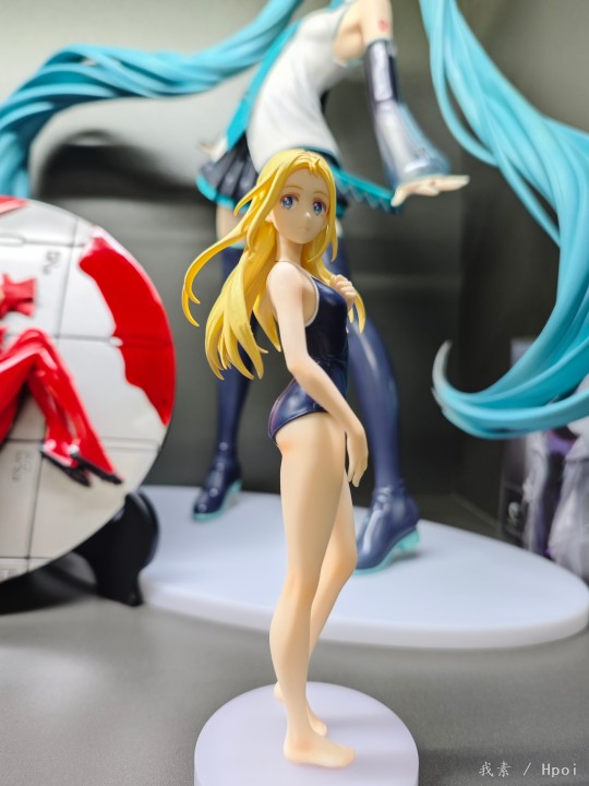 关于gsc pop up 小舟潮的售后