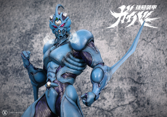 prime 1 studio强殖装甲凯普 深町晶