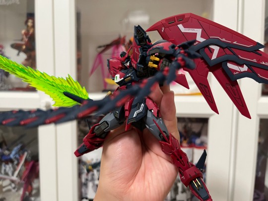 玩起来很爽的套件