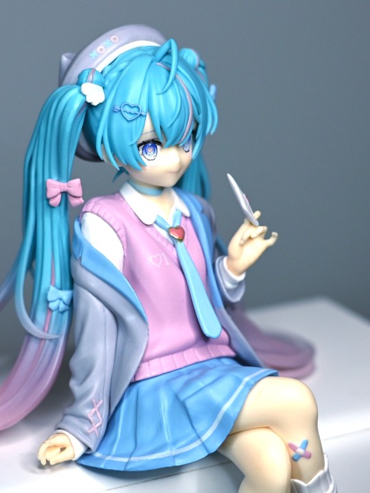 省流 看不到胖次