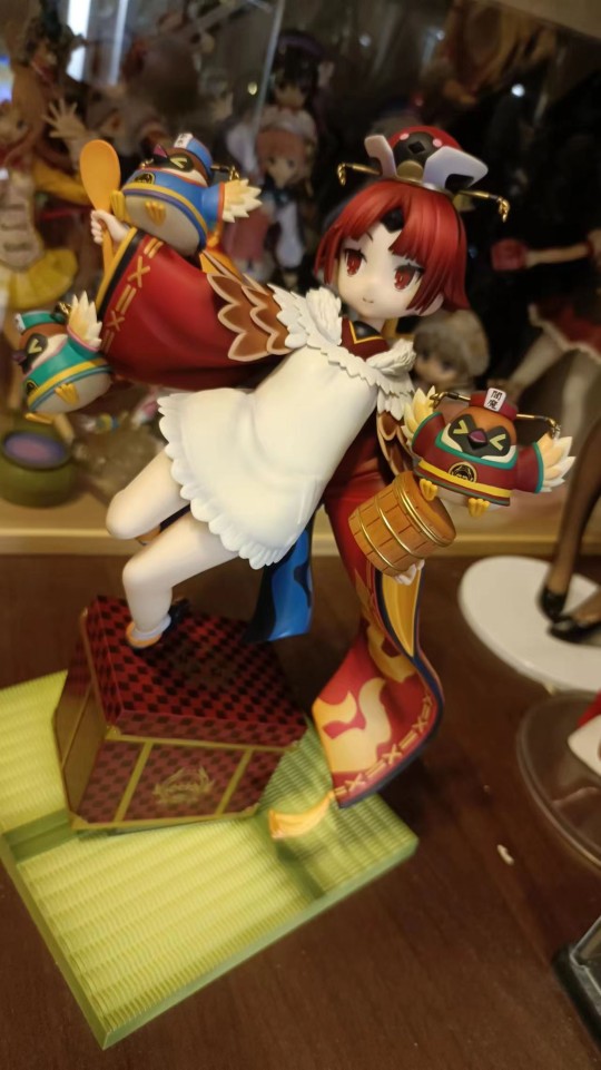 日子久了不知道会不会断桩