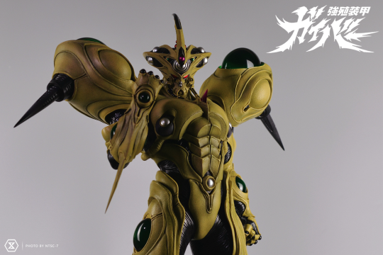 prime 1 studio强殖装甲 巨人殖装 深町晶