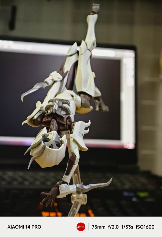 无限邂逅 追踪者