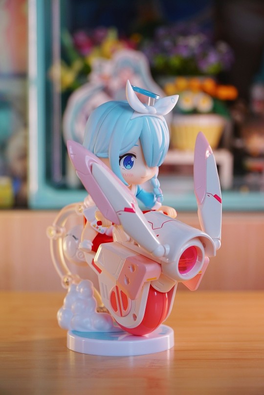 儿童电动车哪家强