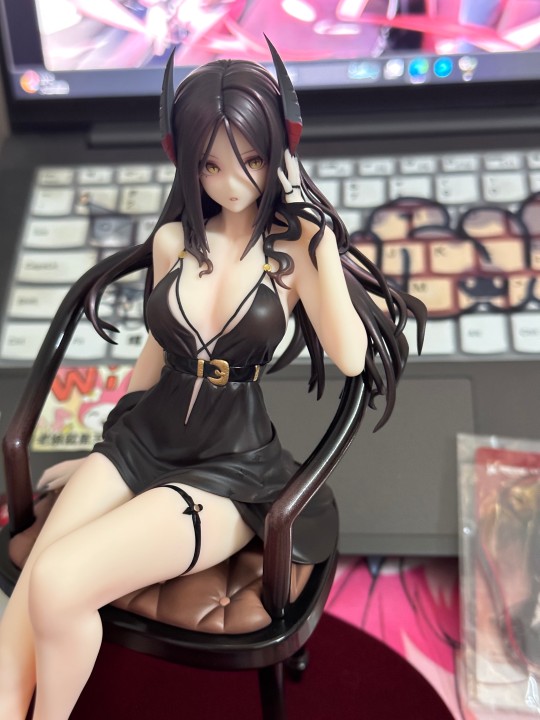 土豆一看就香香软软的，好吃