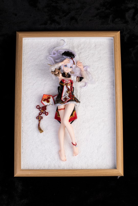 观星の待春来时ヾ(´･ ･｀｡)ノ”