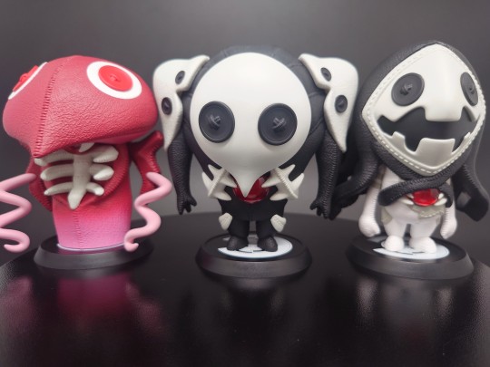 使徒袭击！prime 1 cutie Eva使徒1系列