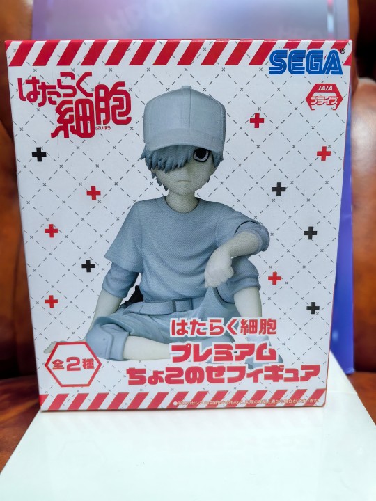 白细胞小泡面压