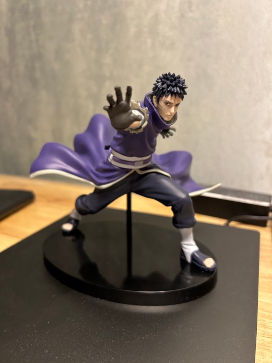 我勒个神威难藏泪