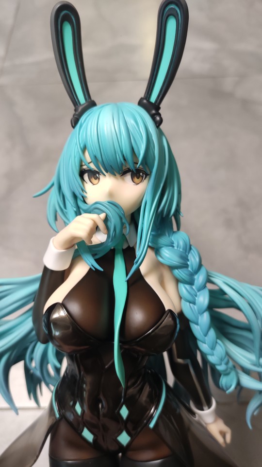 大蟑螂到货，拍完回盒