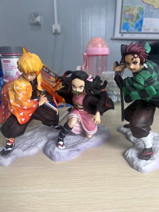 可远观不可亵玩