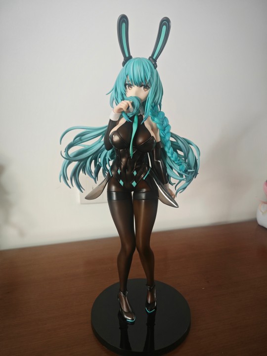 博伊西  到货拍照记录