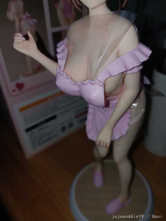 唯一一款最便宜正版耻物有手感漆