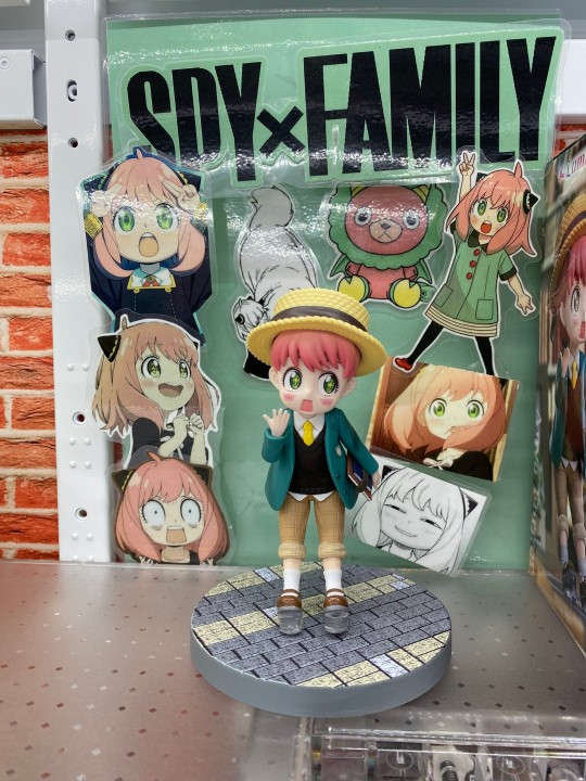 转载世嘉阿尼亚时尚装扮2.5大货实物图