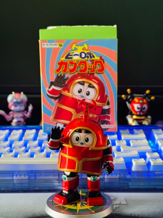 怀念二十年前的孩提时代