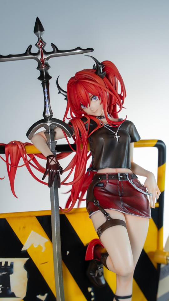 史尔特尔 自由/失效