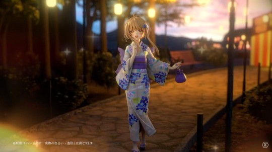 PRISMA WING 邻家的天使同学 椎名真昼