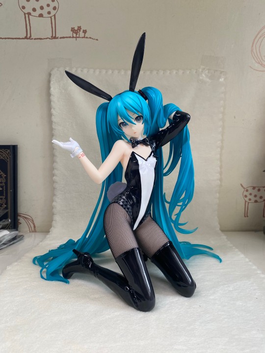 涨有涨的道理～