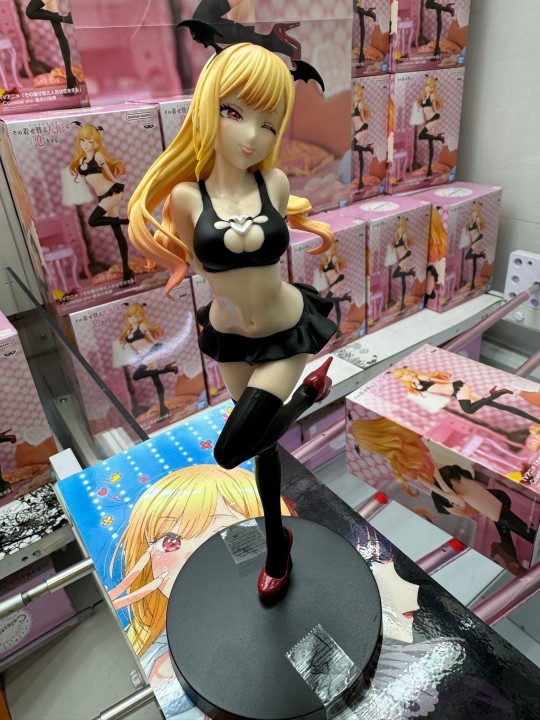 转载眼镜厂海梦大货实物图