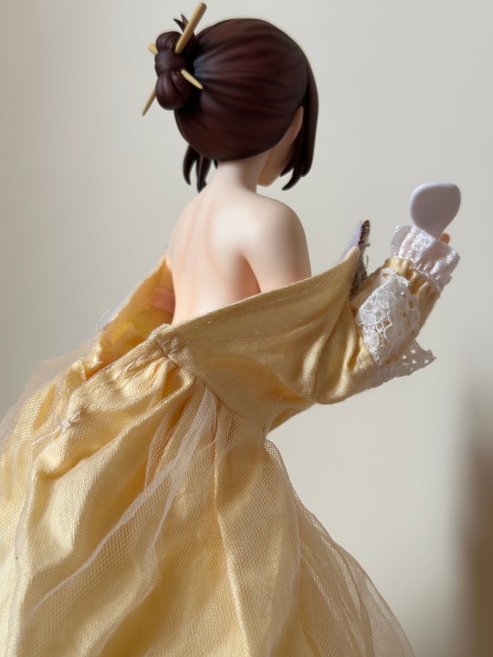 美丽人妻小厨娘