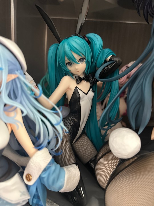 (っ˘зʕ•̫͡•ʔ