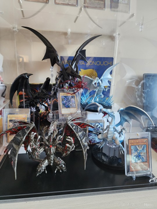 眼镜厂黑白龙 shm黑龙 SK白龙 甘多拉