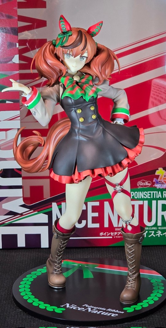 优秀素质phat返图