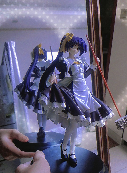 便宜量大，褶皱好看