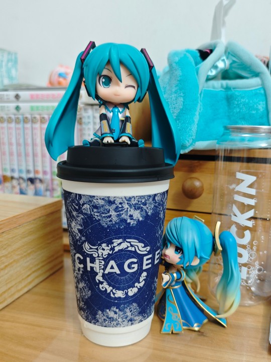 三点几咧，饮茶先啦